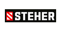 Steher