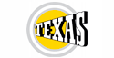 Texas