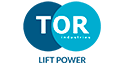 Tor