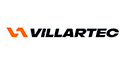 Villartec