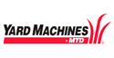 Yard Machines