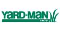 Yard Man