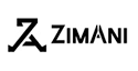 ZimAni